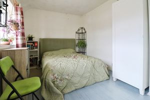 Photo 17- click for photo gallery